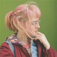系统推荐