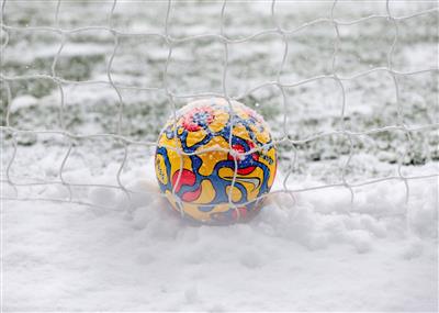 歐洲「冬令時」到來，各大聯賽事&歐戰國內將晚一小時開球