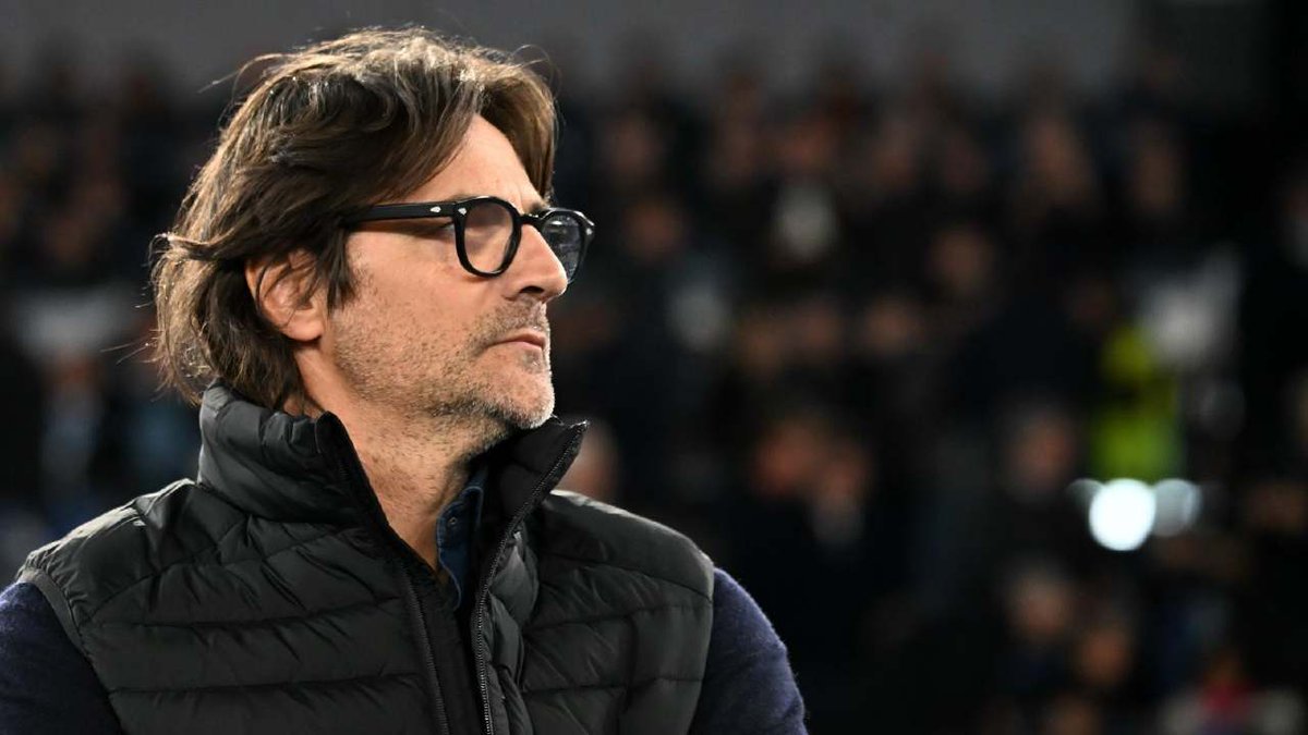 迪馬濟奧：在不敵美因茨後，佛羅倫斯決定讓瓦諾利火線上任