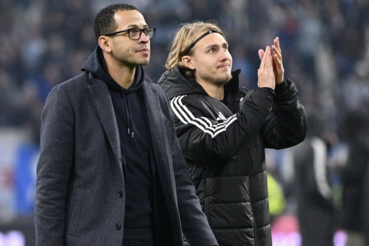 隊報：受濃霧天氣影響，史特拉斯堡仍滯留在瑞典沒有返回