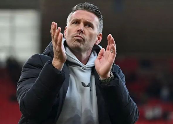 愛德華茲：從未考慮過離開米堡，加盟狼隊是生涯中最艱難決定