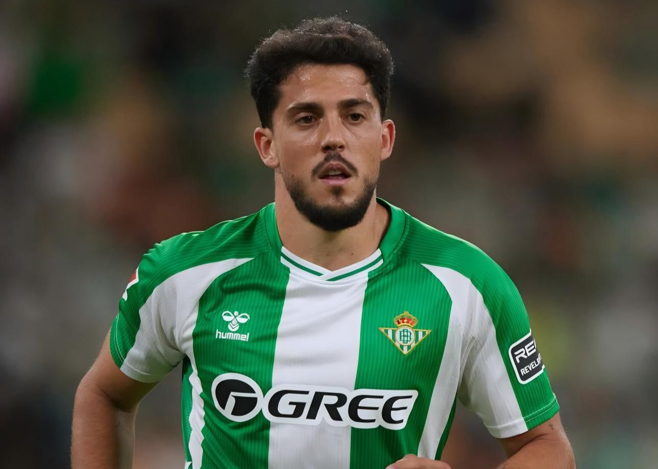 弗納爾斯：德拉富恩特不愛張揚，亞馬爾缺席對球隊影響很大