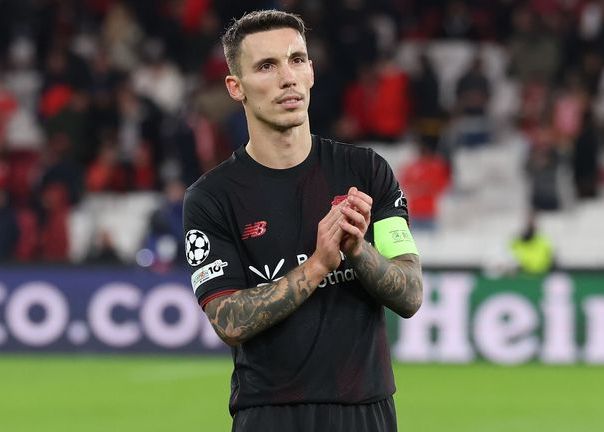 圖片報：拜仁仔細考慮挖角格里馬爾多，但球員夢想重返西班牙