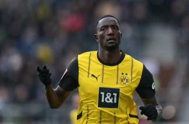 斯基拉：沙烏地阿拉伯球隊為吉拉西開巨額報價，三年合約年薪兩千萬歐