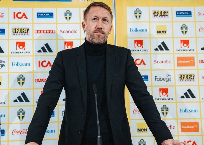 波特：對手獲得十二碼是錯判，目前是在附加賽上獲得世盃賽資格