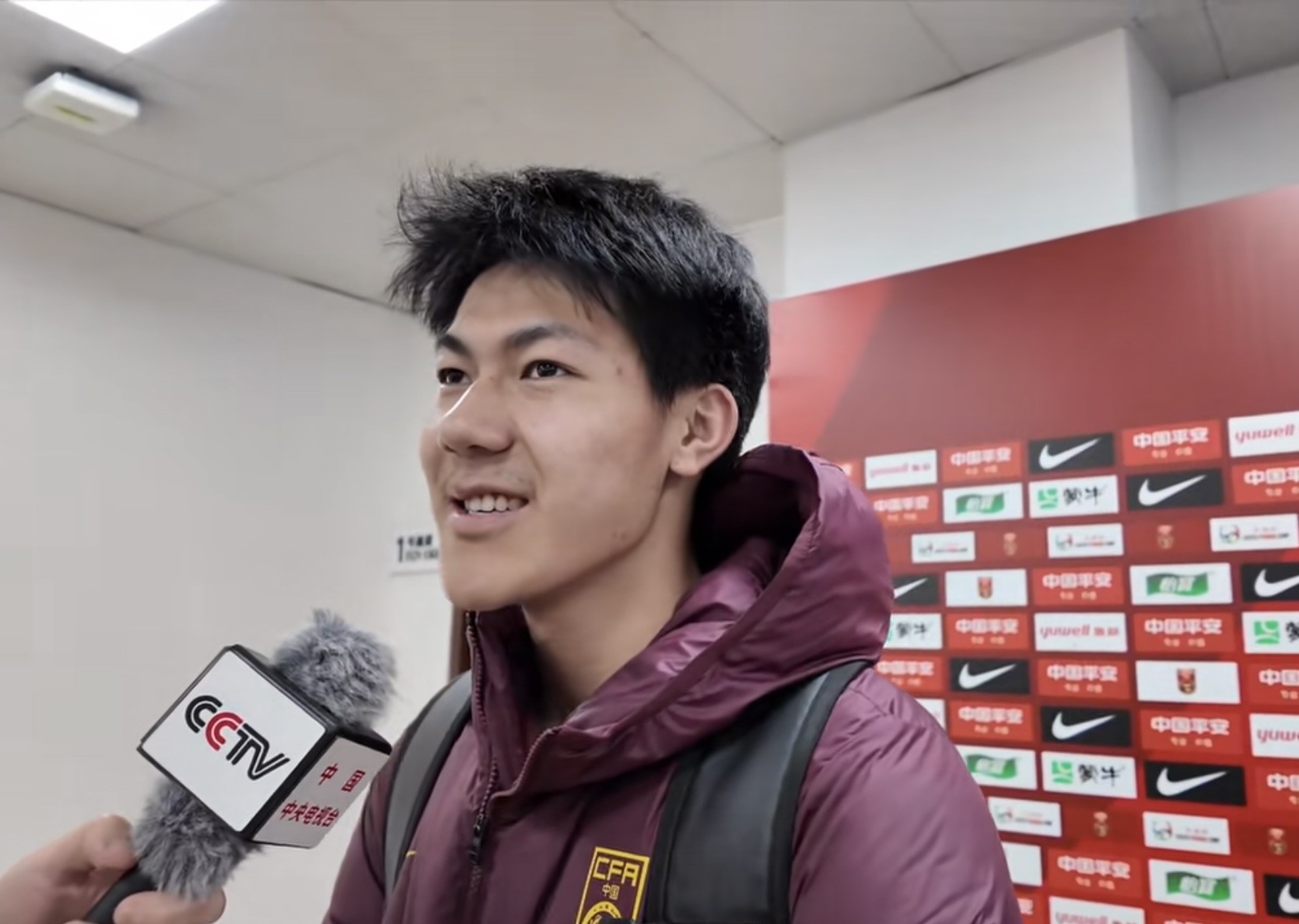 恐韓？張璦暉：期望從我們這一代開端，能讓韓國