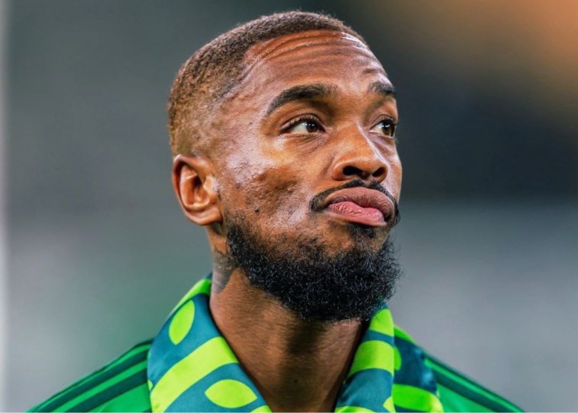 吉達國民總監：伊凡·托尼一月轉會子虛烏有，現在討論沒意義