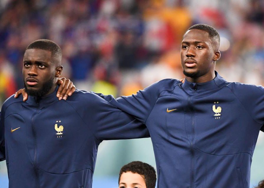 斯基拉：皇家馬德里計劃明夏免簽頂級中後衛，考慮科納特和於帕梅卡諾