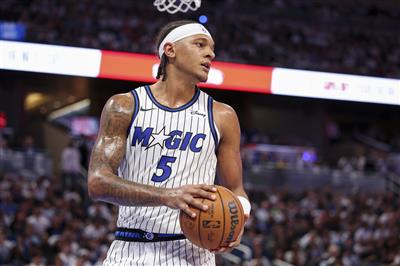 盡力了！班凱羅21中7空砍24分10搶籃板