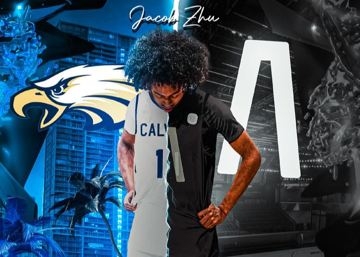 朱正16分6板！ OTE聯賽事FOG 97-83 Jelly Fam