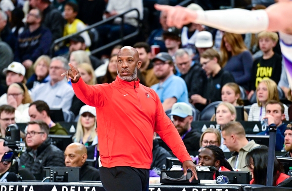 阿夫迪亞談到比盧普斯：所有人都愛他，但我們必須持續向前