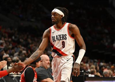 格蘭特和阿夫迪亞同時得分20+，率隊打出高效攻擊迎首勝