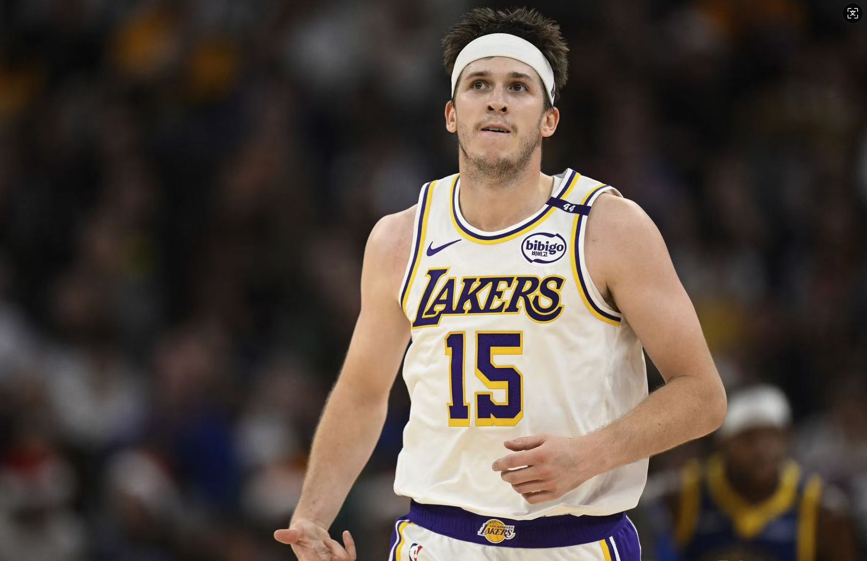 東契奇最好幫手！里夫斯兩戰送20助攻，八村塁高效砍23分