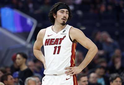 全能！哈克斯12中8貢獻17分10板6助，正負值+43