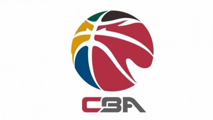 CBA官方：吉倫沃特、哈雷爾禁賽三個月，廣東&新疆扣6分