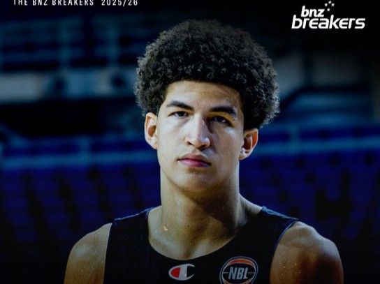 毀壞者官方：洛佩茲今日對36人依然有出場時間限制