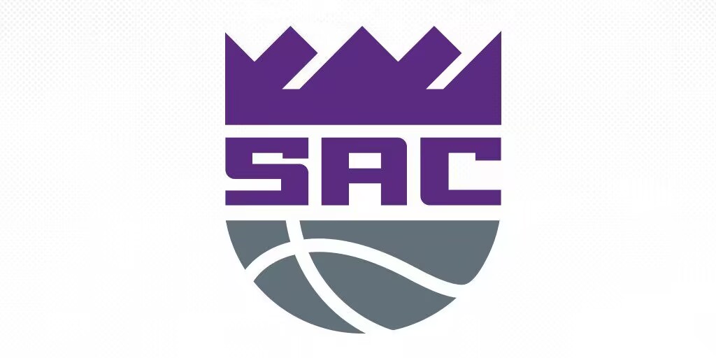 國王新賽季3勝8負開局，扳平手隊史近35年最差開賽紀錄