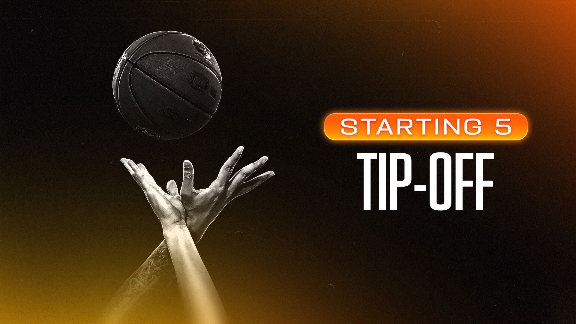 NBL第九輪看點：科頓激情PK漢密爾頓，太攀蛇盼反彈