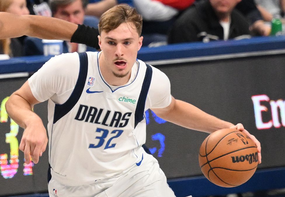 盧：弗拉格是極具競爭力的球員，始終用對的方式去打球