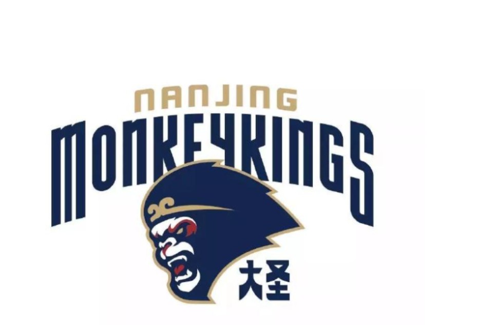 曹芳與南京同曦完成簽約，明天將進行首場試訓