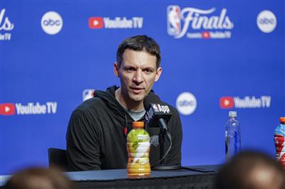 戴格諾特盛贊亞歷山大：他開端真正作為組織核心來掌控競賽