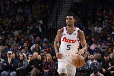 持續提高身價！格萊姆斯三分球8中5貢獻24分&命中關鍵三分球