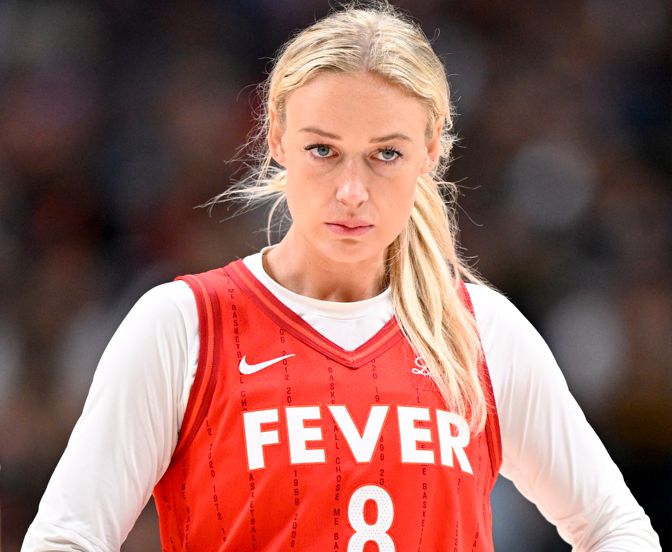 難以接受！坎寧安評羅齊爾「帶薪休假」：請告訴我這不是真的