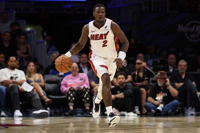 美媒：羅齊爾在停職期間，仍可持續領取2,660萬美元的薪水