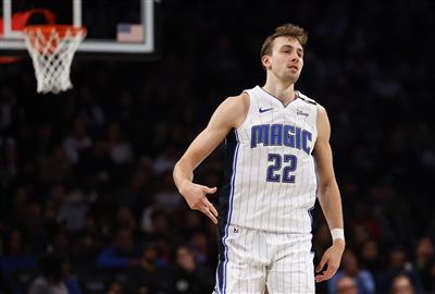 小瓦格納空砍全場最高27分，最後時刻目睹隊友連續錯失良機