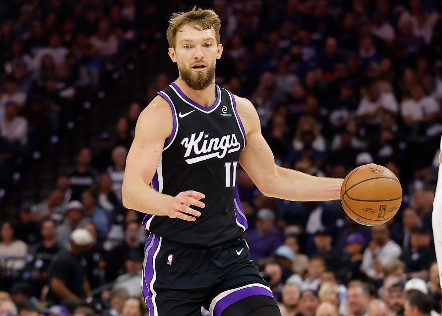 湖勇船其中一支！國王媒體：有一支加州球隊對小薩很有興趣