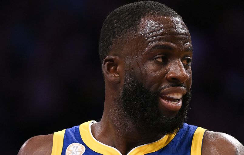 追夢：上季末大家都盡一切可能去贏球，但現在卻不是這樣