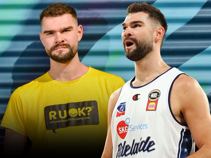 36人官方：艾薩克通過體能測試，可以出戰對太攀蛇的競賽