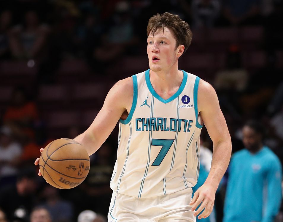 半個主隊場！克尼佩爾邀請2000名好友現場觀戰自己打雄鹿