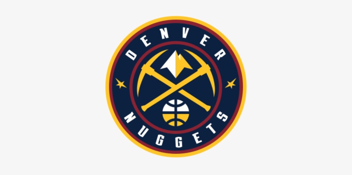 哈達威23分下半場轟4記三分球，兩兩對灰狼均得分20+