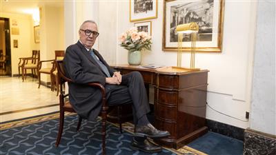 巴薩前主席：巴薩若靠爭議十二碼1比0最後一投皇馬我都能接受