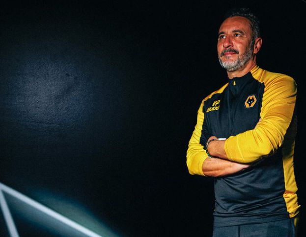 2平6負！狼隊成本賽季英超唯一不勝球隊，排名墊底陷降級區