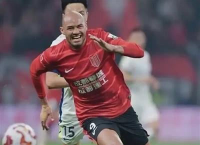 費利佩：平手局結果很傷心但幸好拿到1分，我們賽季目標不變