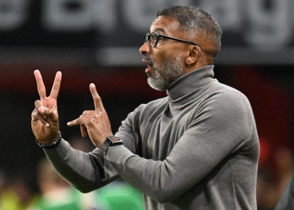 法媒：皮諾家族十分信任貝耶，有意在冬窗重組助教團隊