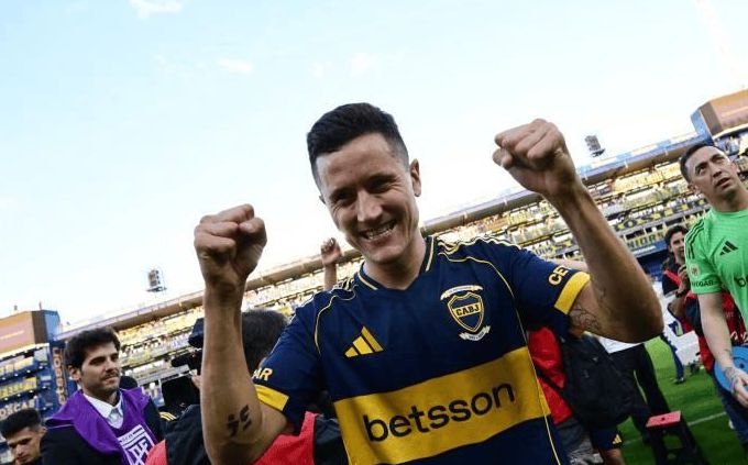 埃雷拉：年幼時像亞馬爾一樣恥骨受傷病，手術效果好但因人而異