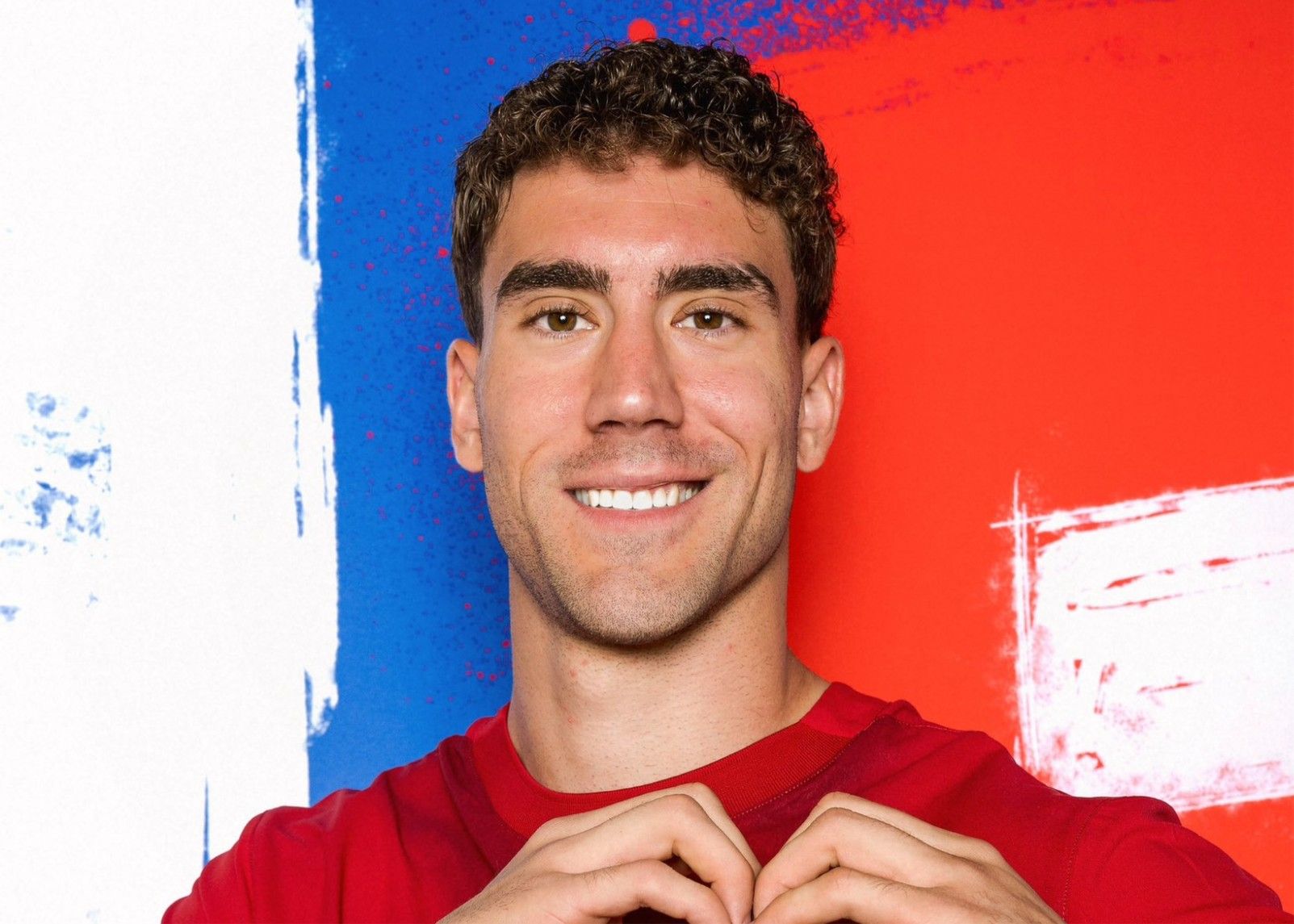 意媒：弗拉霍維奇內收肌拉傷，無緣對拉脫維亞