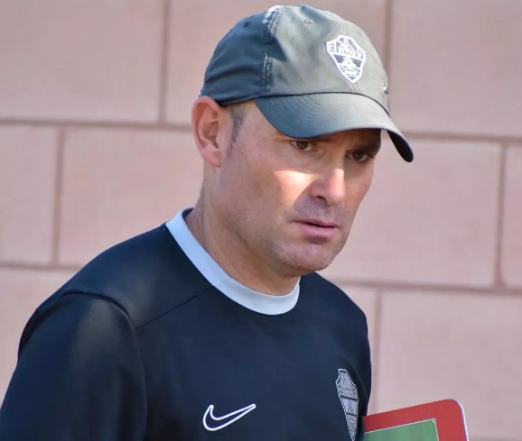 埃爾切名宿：我當年邊踢邊養應對恥骨炎，亞馬爾傷勢並未惡化