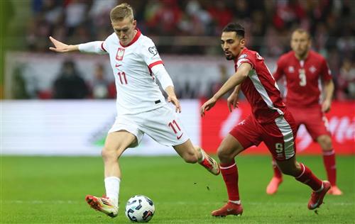 巴蘭 vs 馬爾他歷史戰績