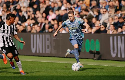 赫拉克勒斯阿爾梅洛 vs 阿賈克斯歷史戰績