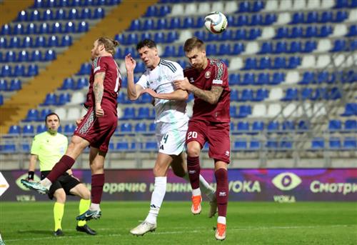 白俄羅斯 vs 愛爾蘭 Bắc