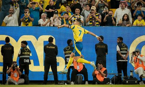 阿爾納斯爾 vs 奧魯巴歷史戰績