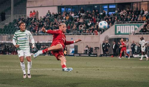 格勞瑟·菲爾特 vs 福爾圖納杜塞爾多夫歷史戰績