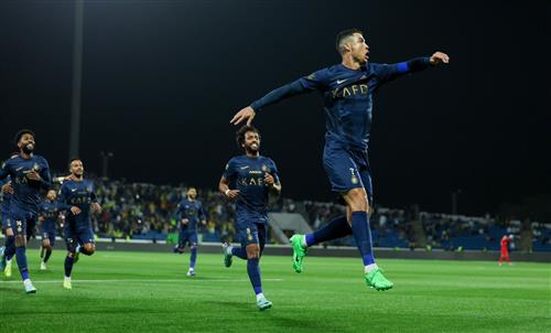 Aa vs 阿爾尼斯爾