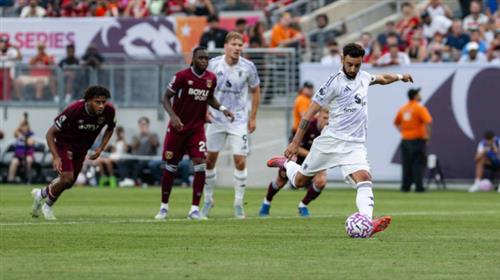 曼聯 vs 西漢姆聯