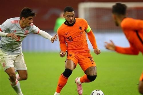 哈斯蘭 vs 直布羅陀