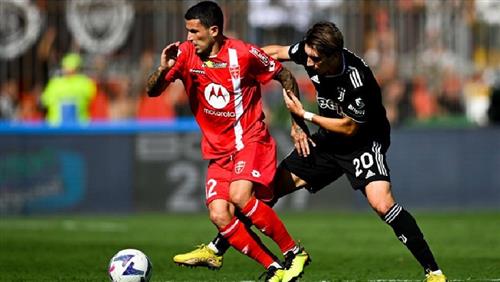 博洛尼亞 vs 蒙札